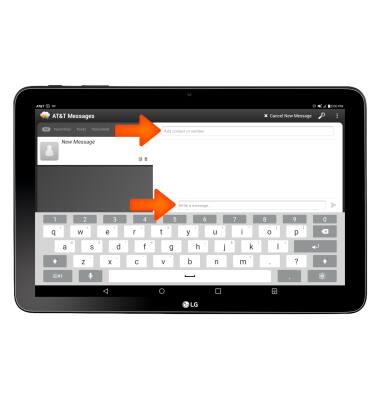 device 5087/9006152_04.jpg