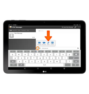 device 5087/9006152_05.jpg