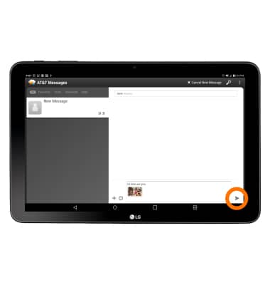 device 5087/9006152_06.jpg