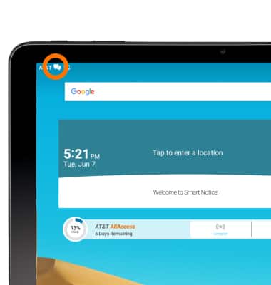 device 5087/9006152_08.jpg