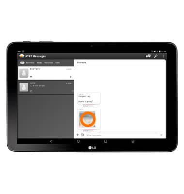 device 5087/9006152_09.jpg