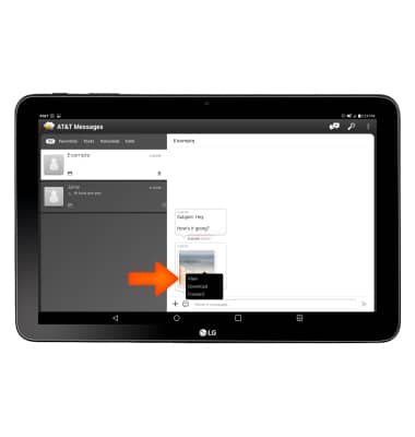 device 5087/9006152_11.jpg