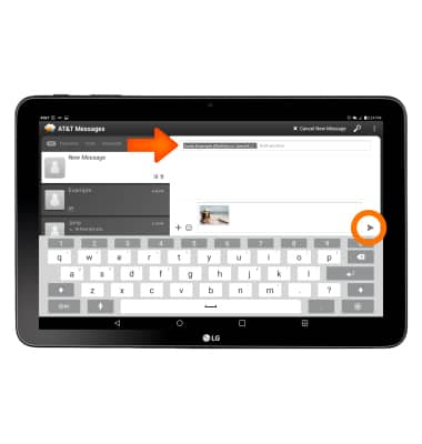 device 5087/9006152_12.jpg