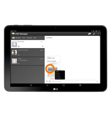 device 5087/9006152_13.jpg