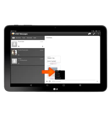 device 5087/9006152_14.jpg