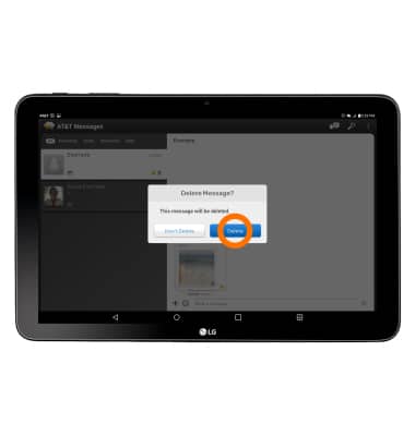 device 5087/9006152_15.jpg