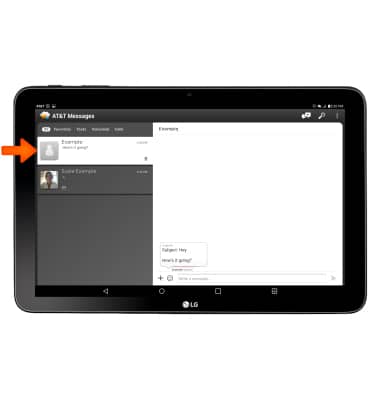 device 5087/9006152_16.jpg