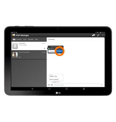 device 5087/9006152_17.jpg