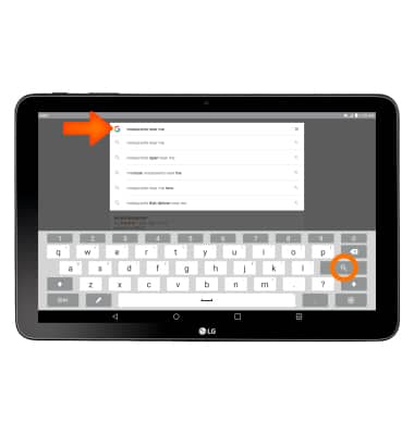 device 5087/9006156_03.jpg