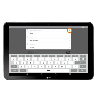 device 5087/9006156_05.jpg