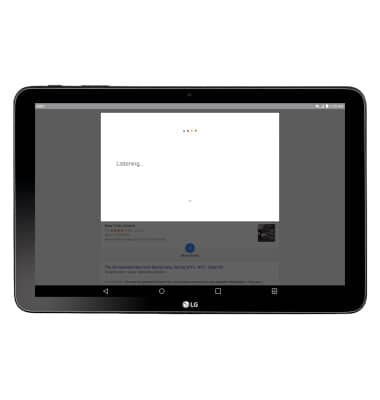 device 5087/9006156_06.jpg