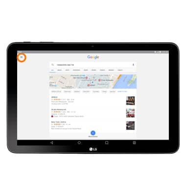 device 5087/9006156_07.jpg