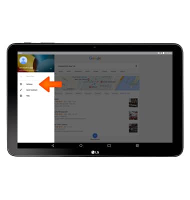 device 5087/9006156_08.jpg