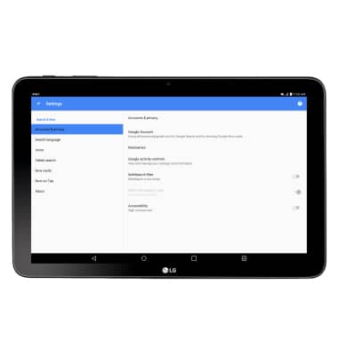 device 5087/9006156_09.jpg