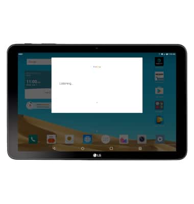 device 5087/9006158_02.jpg