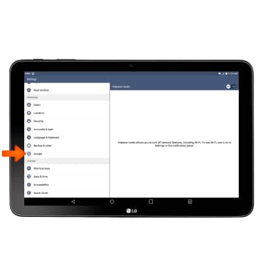 device 5087/9006158_04.jpg