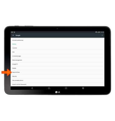 device 5087/9006158_05.jpg