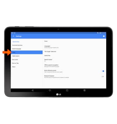 device 5087/9006158_06.jpg