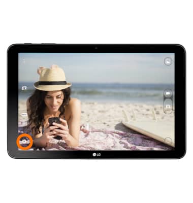 device 5087/9006160_02.jpg