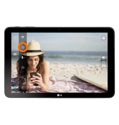 device 5087/9006160_03.jpg