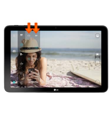 device 5087/9006160_04.jpg