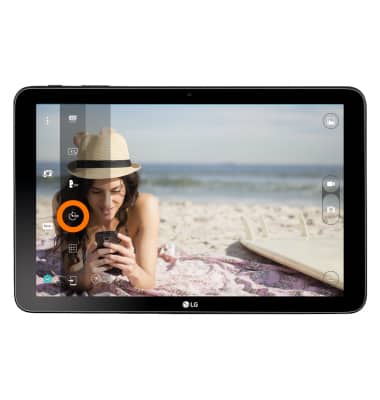 device 5087/9006160_05.jpg