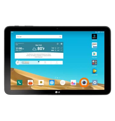 device 5087/9006163_01.jpg