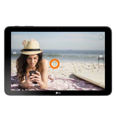 device 5087/9006163_03.jpg