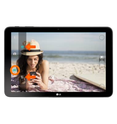 device 5087/9006163_06.jpg