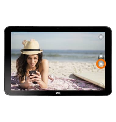 device 5087/9006163_08.jpg