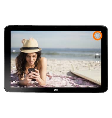 device 5087/9006163_12.jpg