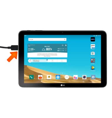 device 5087/9006164_07.jpg