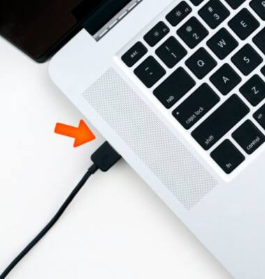 device 5087/9006164_08.jpg