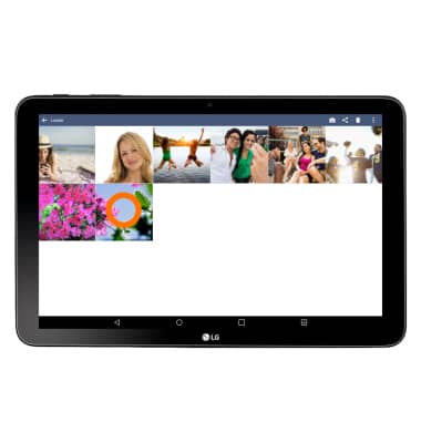 device 5087/9006165_02.jpg