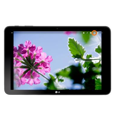 device 5087/9006165_03.jpg