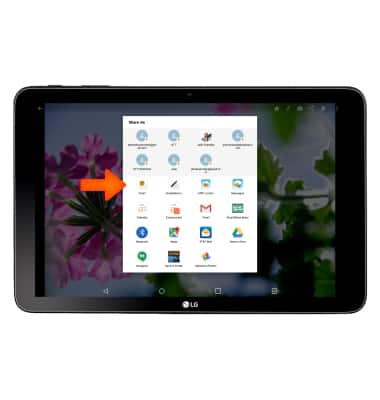 device 5087/9006165_04.jpg