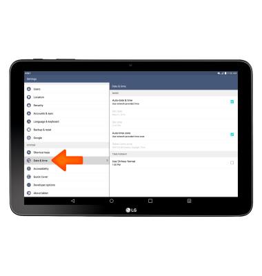 device 5087/9006176_02.jpg