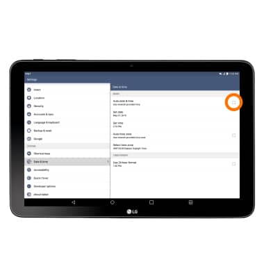 device 5087/9006176_03.jpg