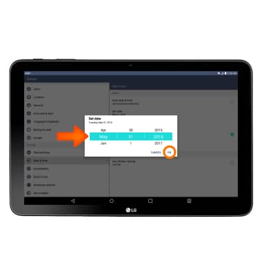 device 5087/9006176_04.jpg