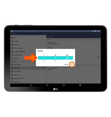 device 5087/9006176_05.jpg