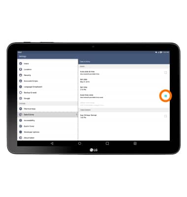 device 5087/9006176_06.jpg