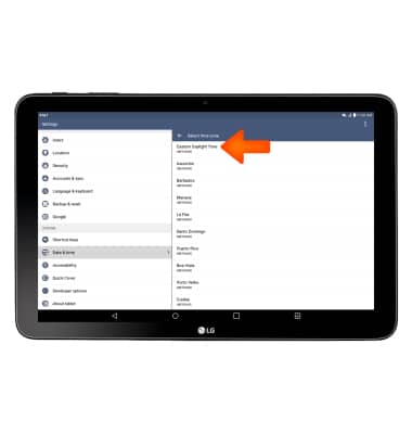 device 5087/9006176_07.jpg
