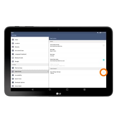 device 5087/9006176_08.jpg