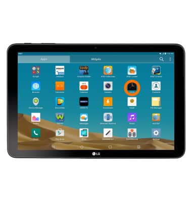 device 5087/9006176_10.jpg