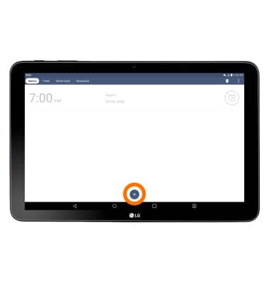 device 5087/9006176_11.jpg