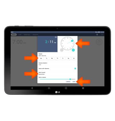 device 5087/9006176_12.jpg