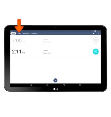 device 5087/9006176_13.jpg