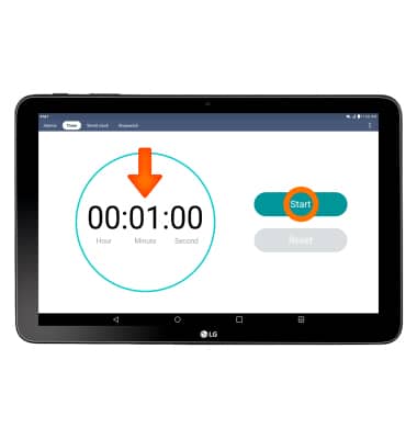 device 5087/9006176_14.jpg