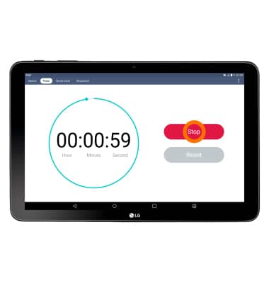 device 5087/9006176_15.jpg