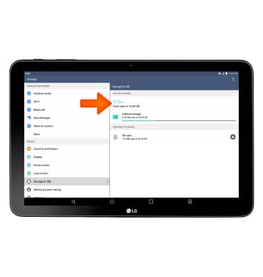 device 5087/9006180_04.jpg